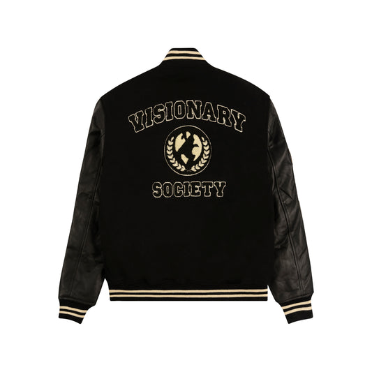 VS Anniversary Jacket