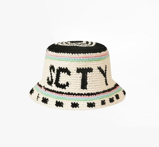 VS Crotchet