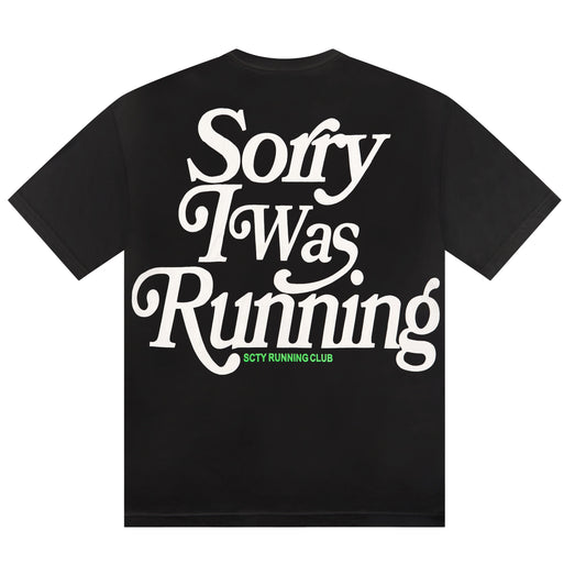 SCTY Runners (World)