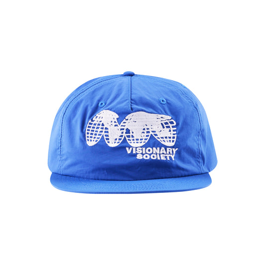 VS One World CAP