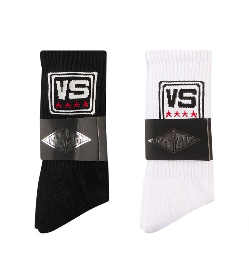 VS Socks