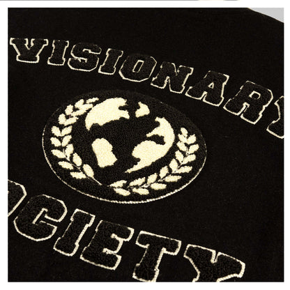 VS Anniversary Jacket