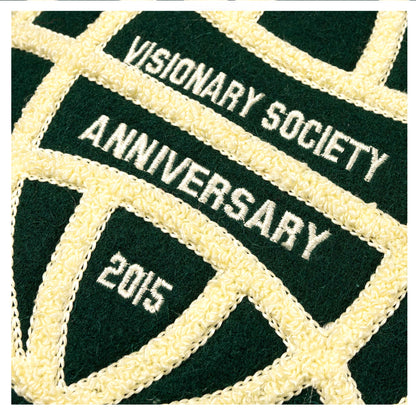 VS Anniversary Jacket