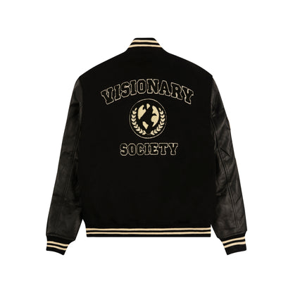 VS Anniversary Jacket