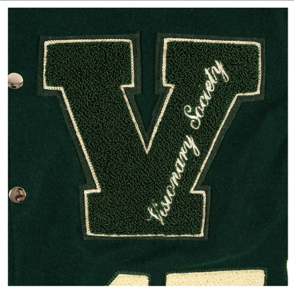 VS Anniversary Jacket