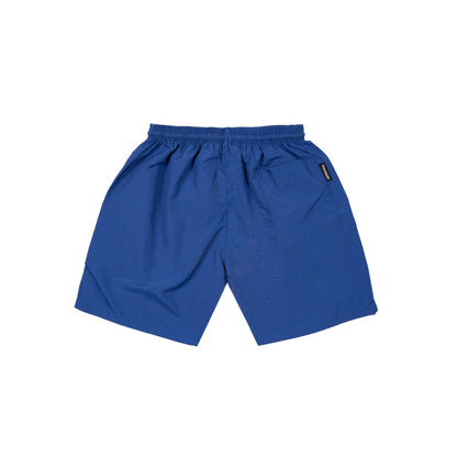 VS LOGO SHORT