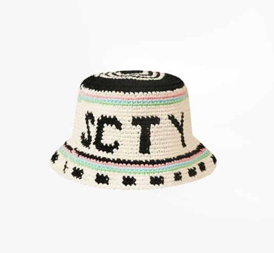 VS Crotchet