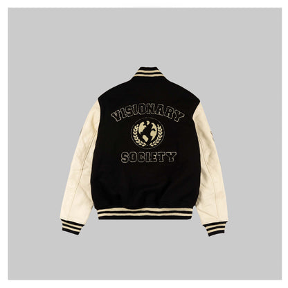 VS Anniversary Jacket