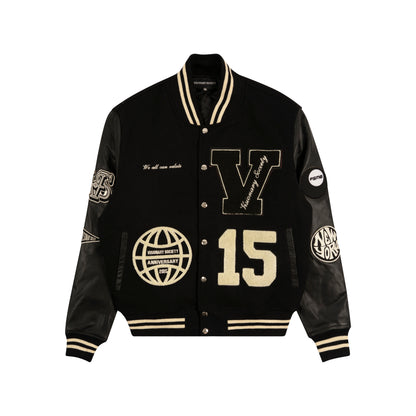 VS Anniversary Jacket