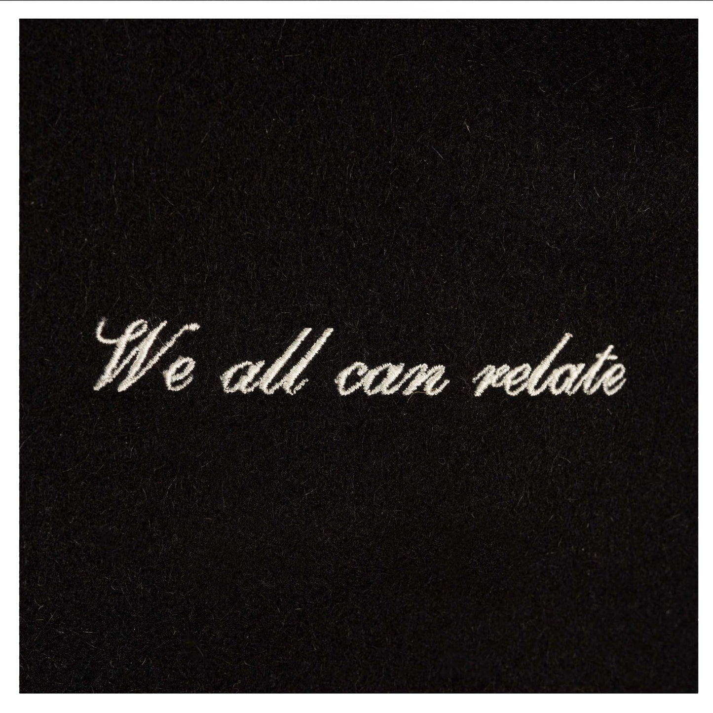 VS Anniversary Jacket