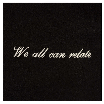 VS Anniversary Jacket