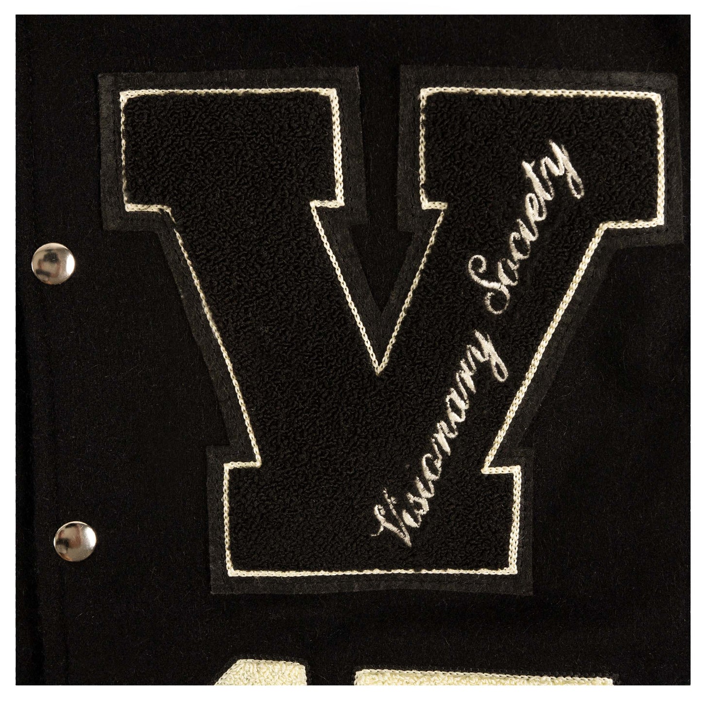 VS Anniversary Jacket