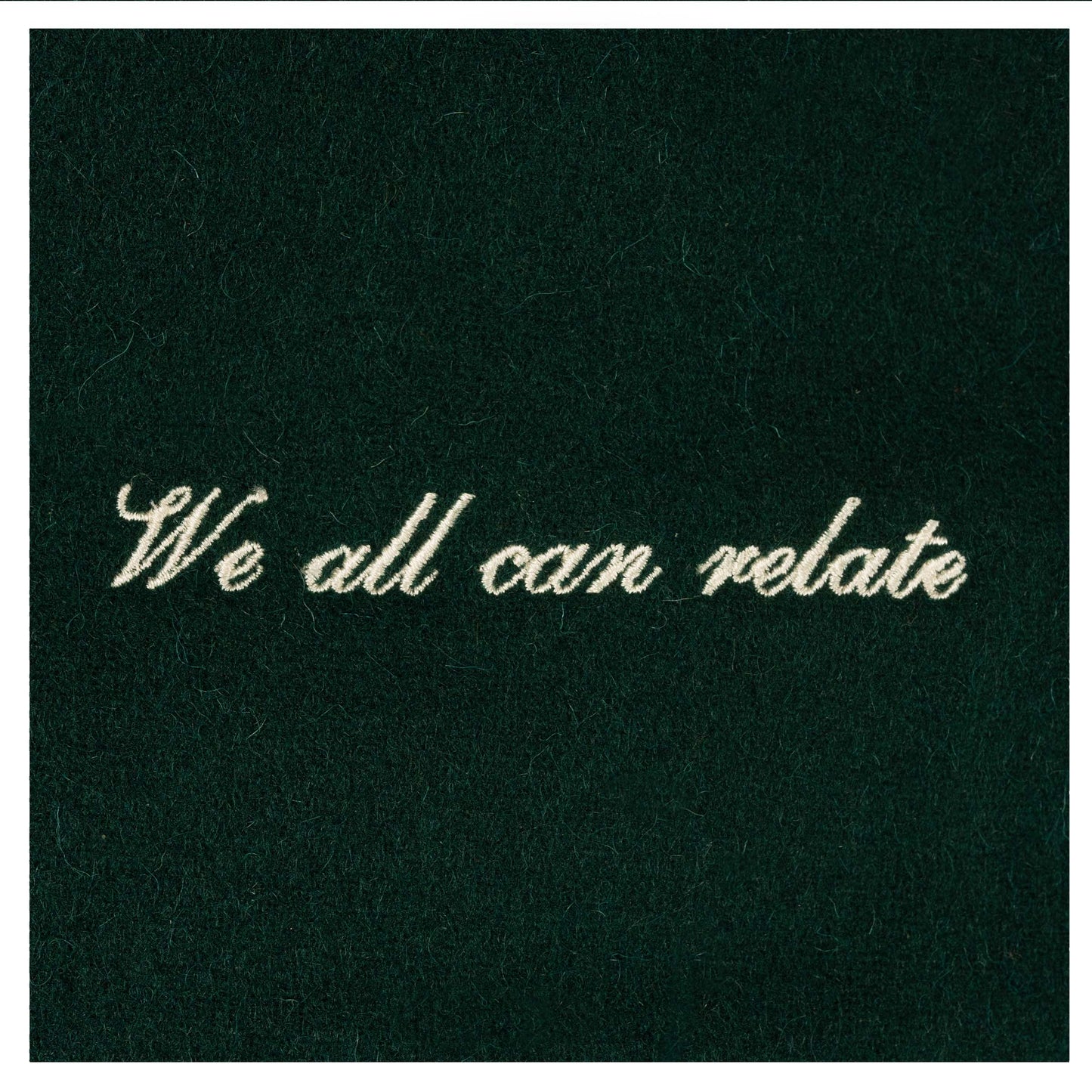 VS Anniversary Jacket