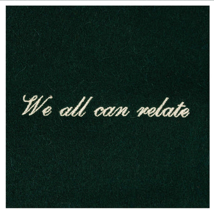 VS Anniversary Jacket