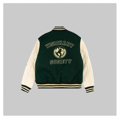 VS Anniversary Jacket