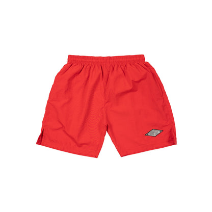VS LOGO SHORT