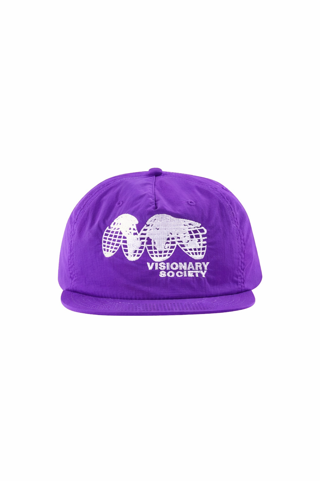 VS One World CAP