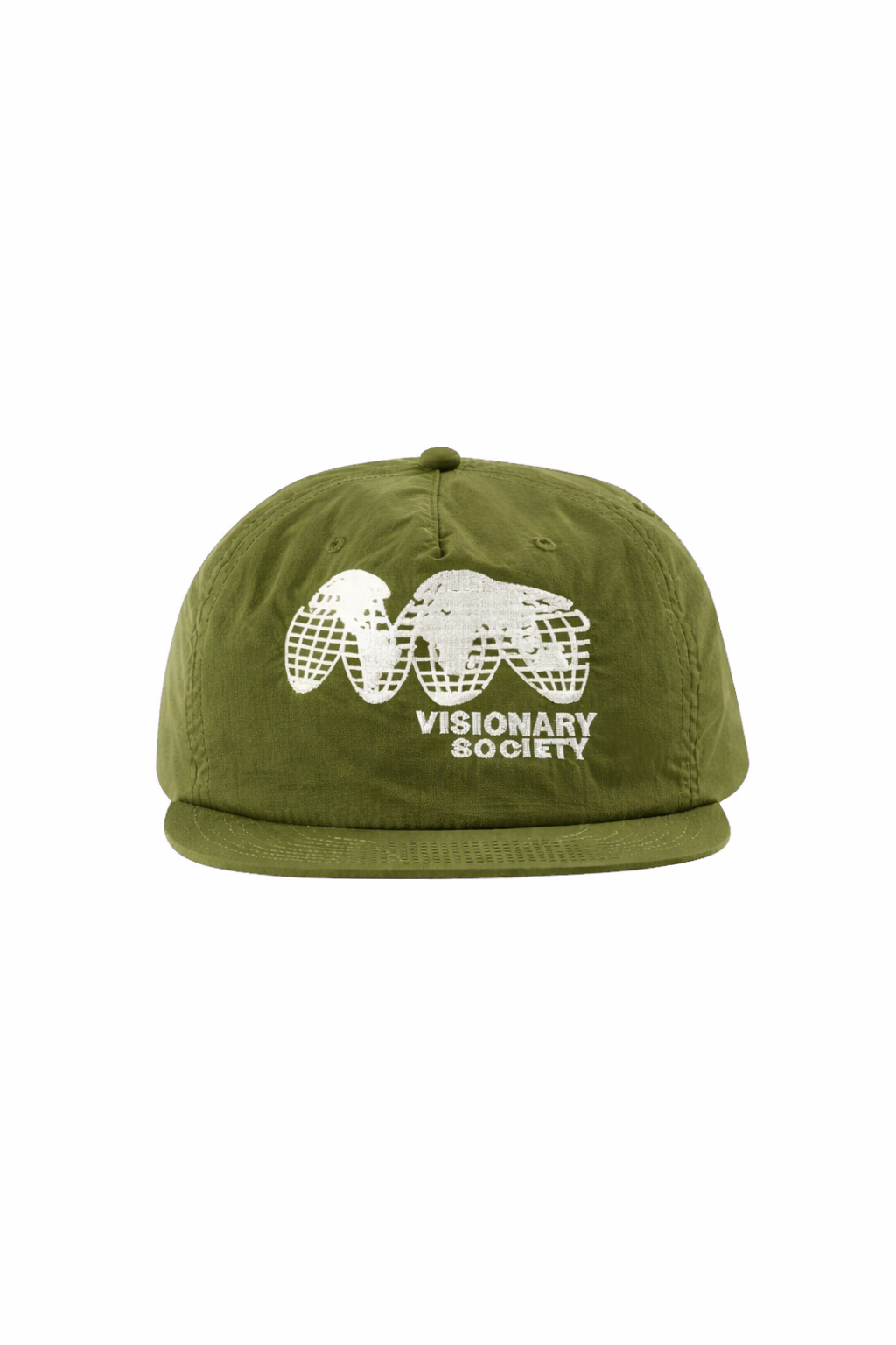VS One World CAP
