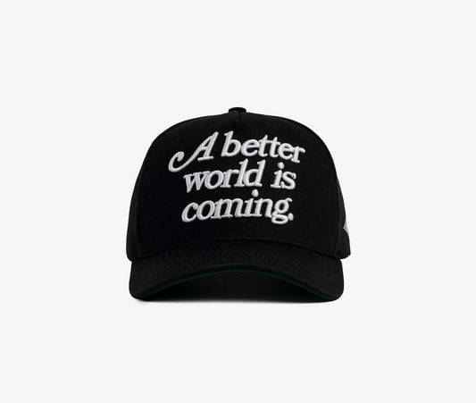 ABWIC Cap (Pre Order)