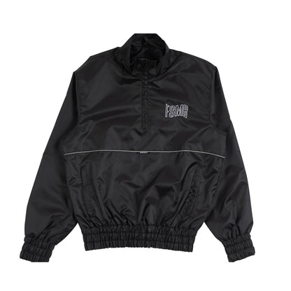 FSMB Nylon Pullover
