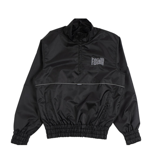 FSMB Nylon Pullover