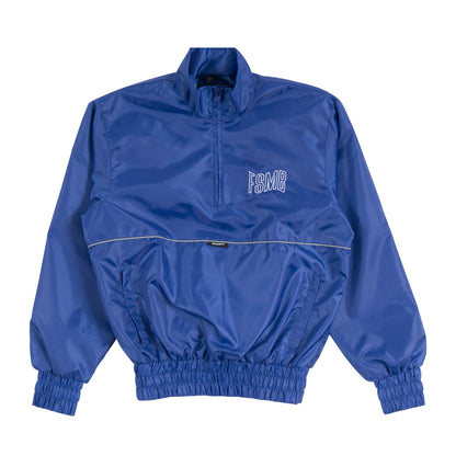 FSMB Nylon Pullover