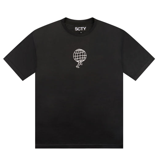 SCTY Runners (World)