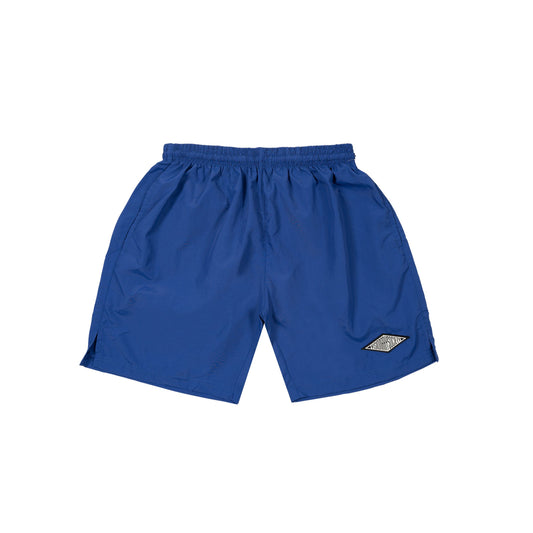 VS LOGO SHORT