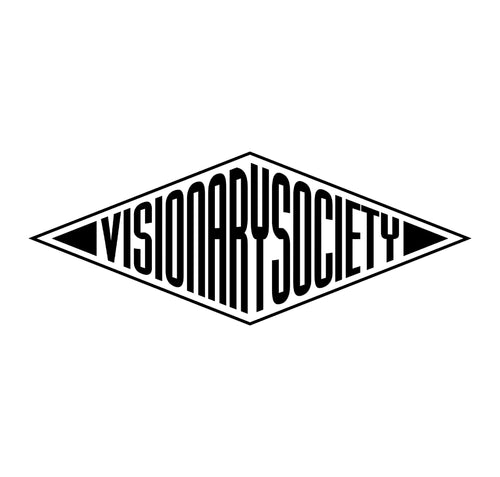 Visionary Society