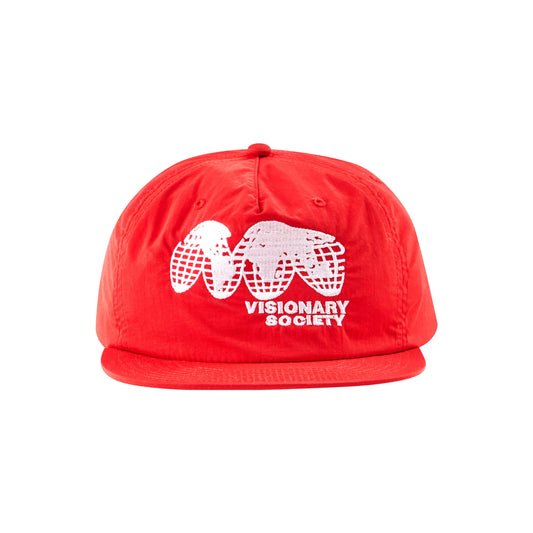 VS One World CAP