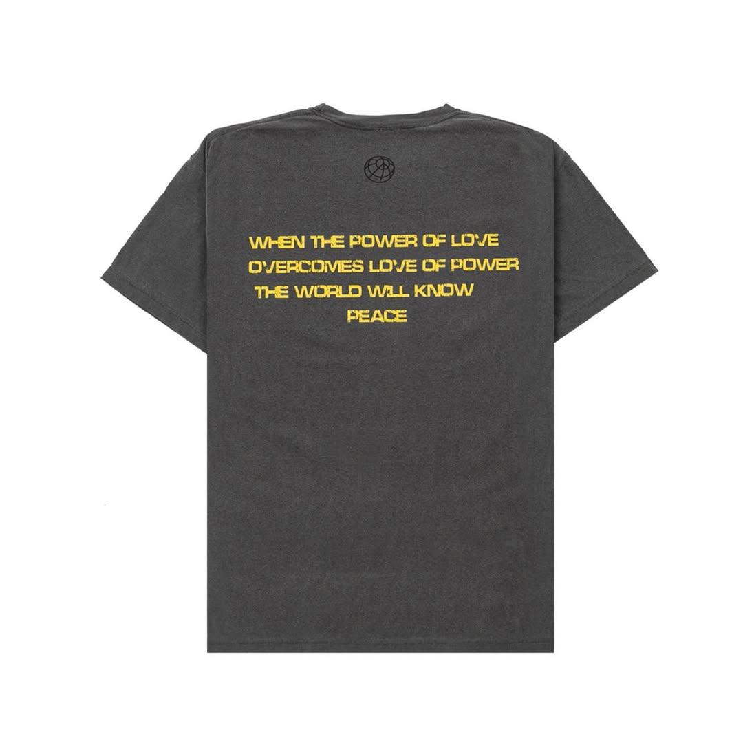 VS Jimi Hendrix Icon Tee (Pre Order)