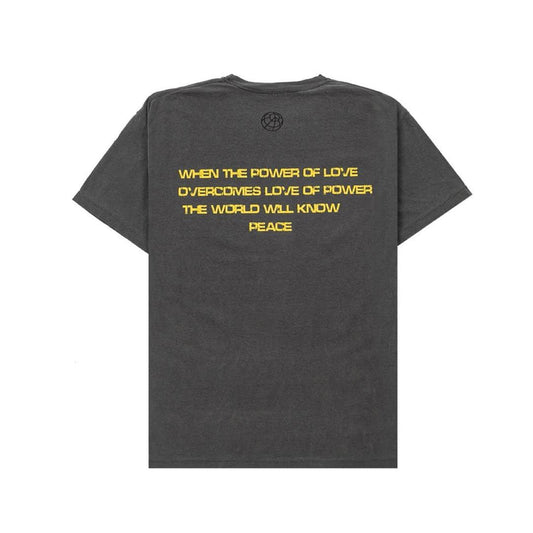 VS Jimi Hendrix Icon Tee (Pre Order)