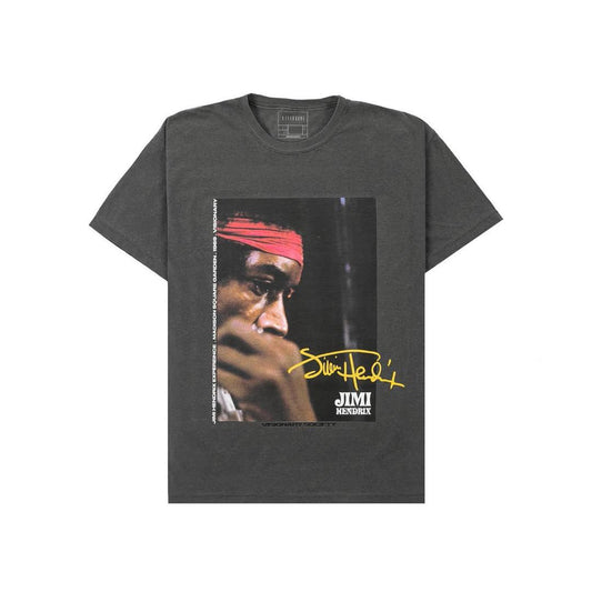 VS Jimi Hendrix Icon Tee (Pre Order)
