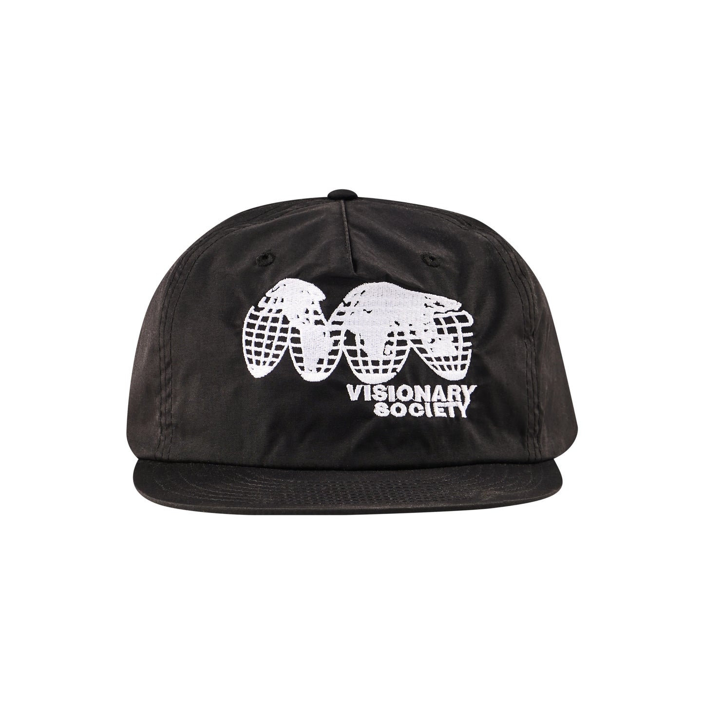 VS One World CAP