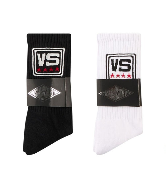 VS Socks