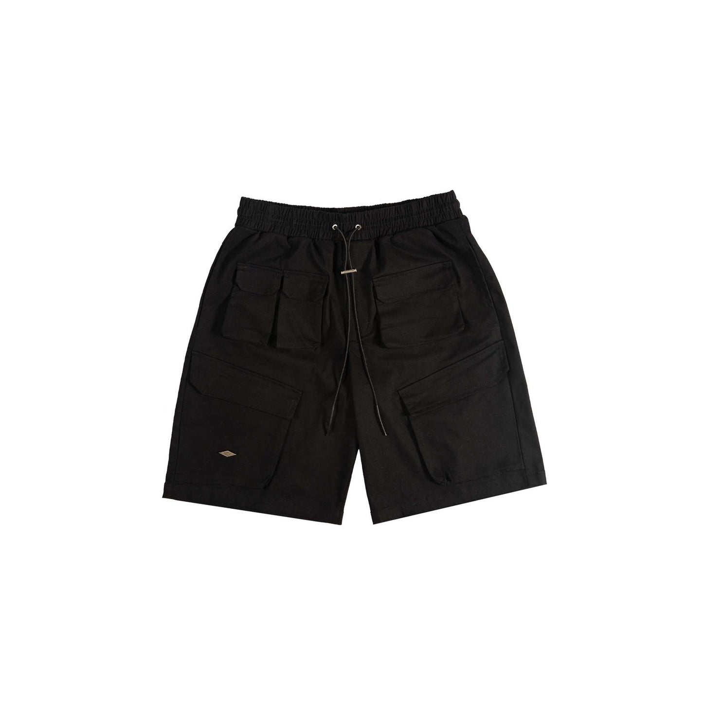 VS Tactical Cargo Shorts