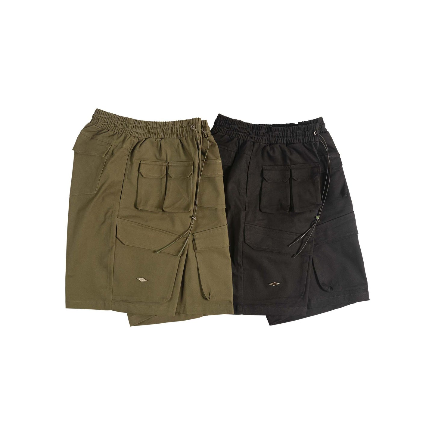 VS Tactical Cargo Shorts