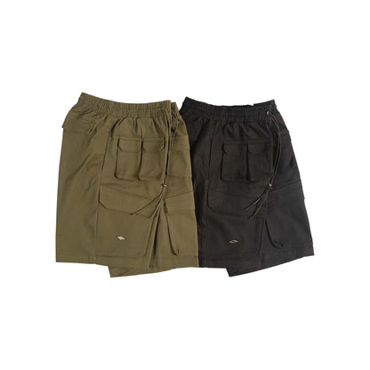 VS Tactical Cargo Shorts