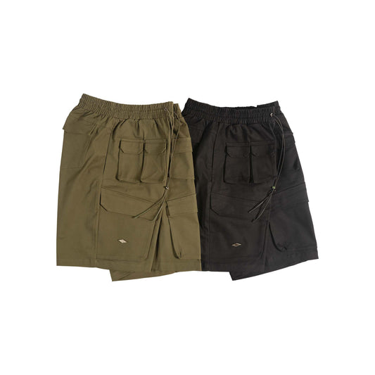 VS Tactical Cargo Shorts