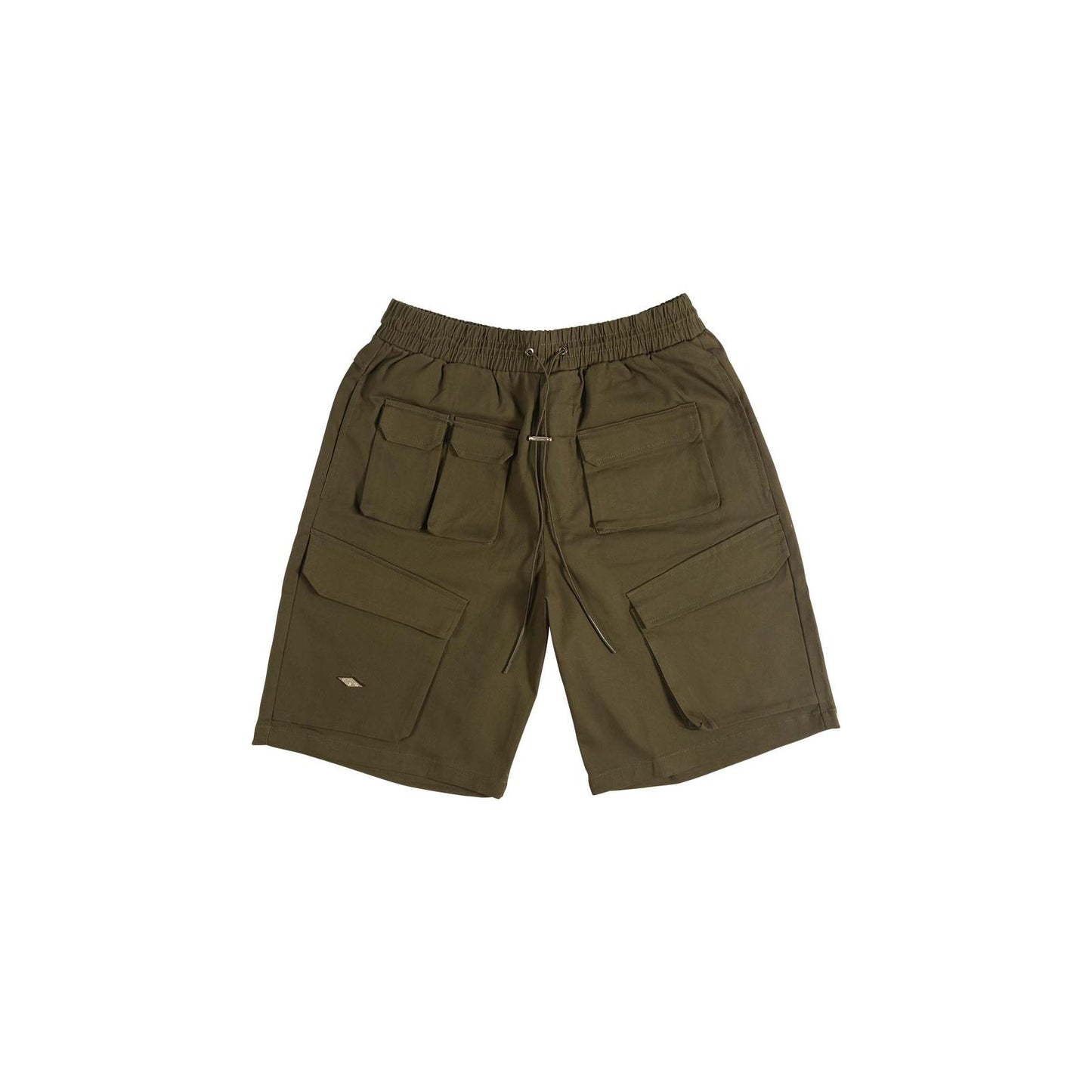 VS Tactical Cargo Shorts
