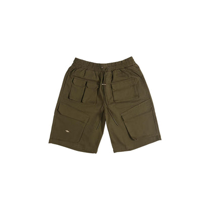 VS Tactical Cargo Shorts