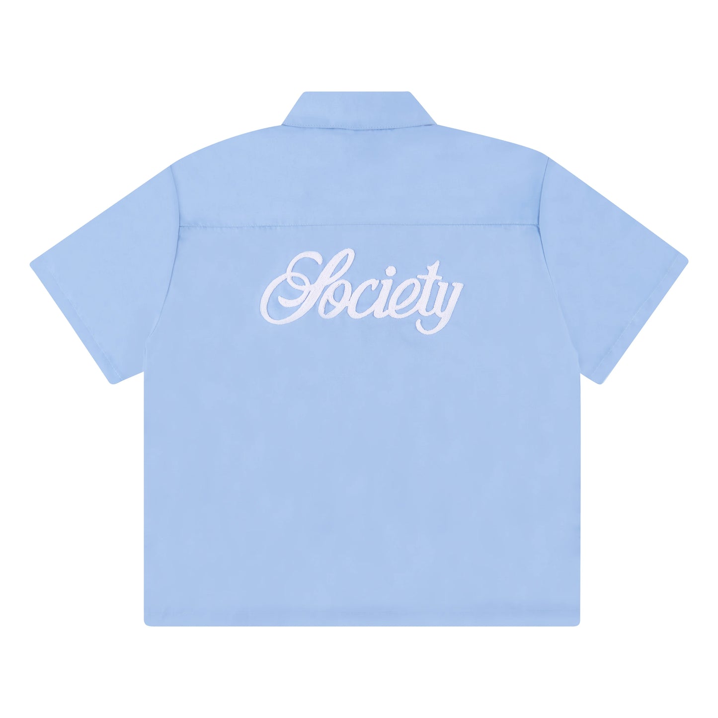 VS Work Shirt