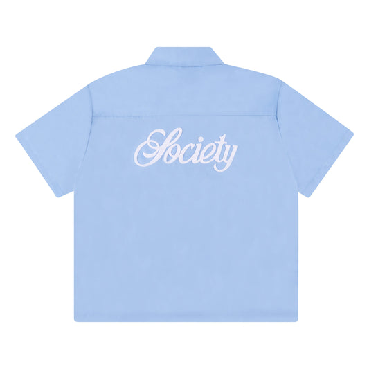 VS Work Shirt