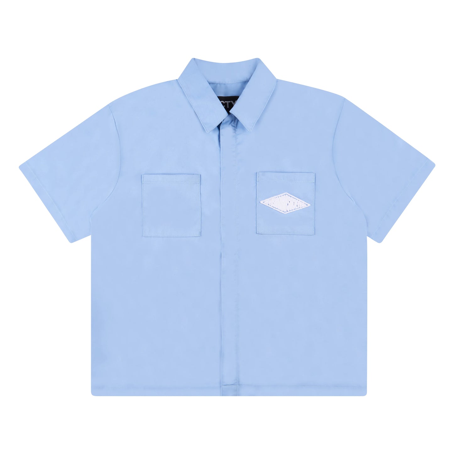 VS Work Shirt