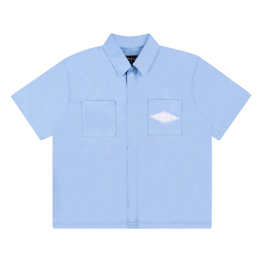 VS Work Shirt